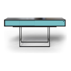 Консоль Long New - Living Room Furniture