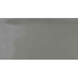 Silk Plus - Flooring