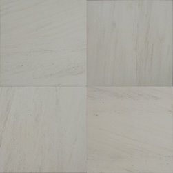 Porto Rosal Limestone Tile - Products
