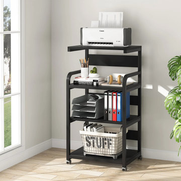 Printer Stand