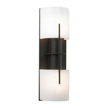 sconces
