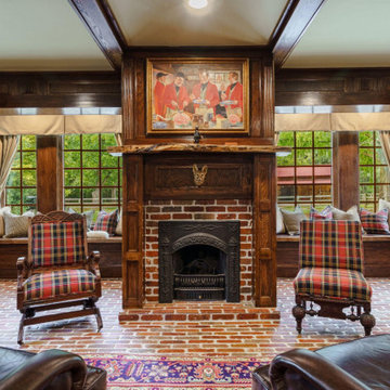 Find Your Dream Home!