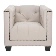 Armchairs