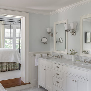 Period Home Renovation