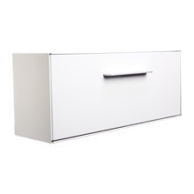 Mailbox