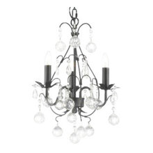 Lights for Bathroom