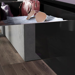 AvanTech YOU Drawer System - Products