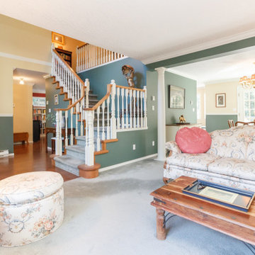 521 Deerfield Pl