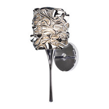 Nitch Sconce