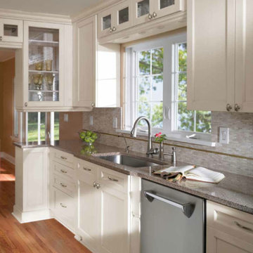 Kitchen Photos