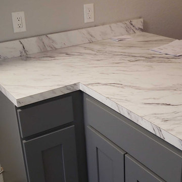 Smart Restoration