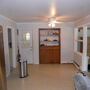 DRAJO Contracting and Design Review]