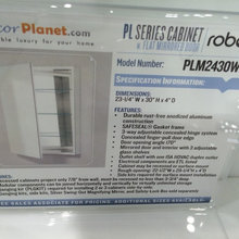 MIRRORS