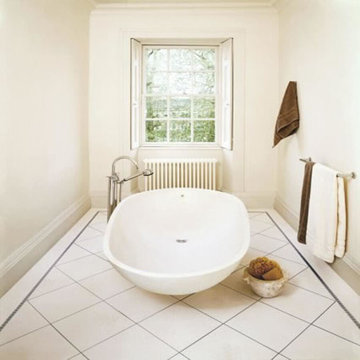 best floor design ideas That Will Attract Your Attention