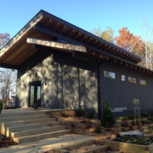 wedding chapels