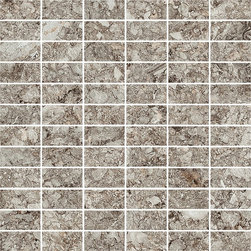 Керамическая плитка Mirage - Wall And Floor Tile