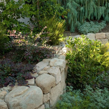 Montecito Hideaway