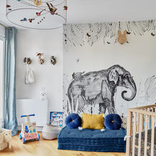 Kids Ideas