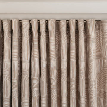 Interior Design Photography