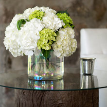 Center pieces