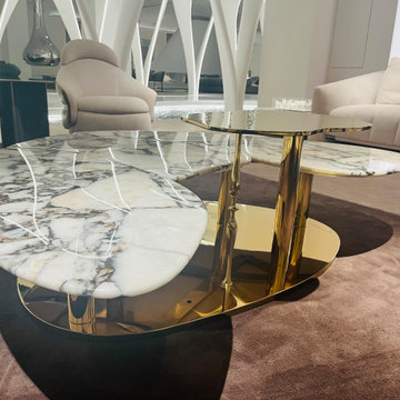 China Luxury Furninture