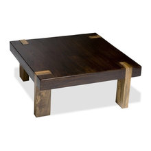 Coffee Tables