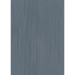 Colicchio Blue Linen Texture