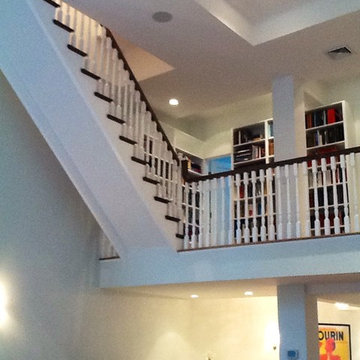 Apartment Renovation - NYC, NY