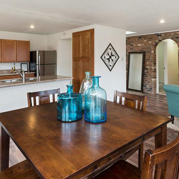The Power of Home Staging - Our Portfolio