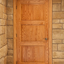 doors