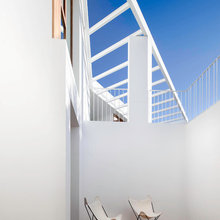 terrazzo / esterni