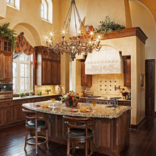 KITCHEN - CUTE