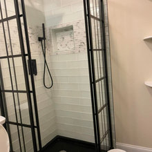 My bathroom