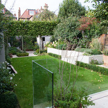 Bircholt ideas