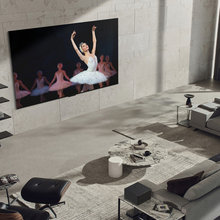 Loungeroom