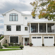 Exterior Best Selections