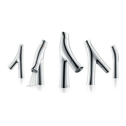 PlumbTile Kitchen Ideas - Products