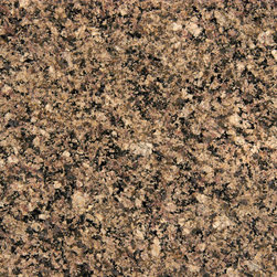 Desert Brown - Products