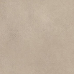 Fact 120B RM - Wall & Floor Tiles