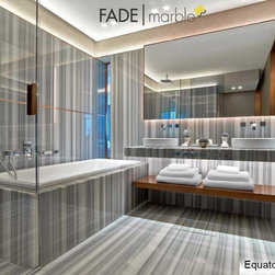 Marmara Marble - Products