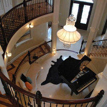 Future Home