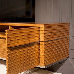 New Collection - Living Room Furniture