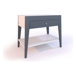 тумба Still - Nightstands And Bedside Tables