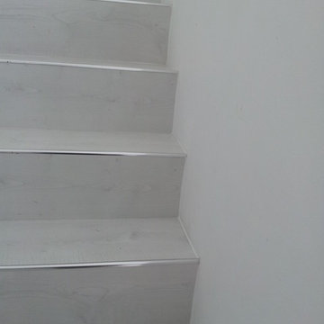 Modern Home Full Home Remodel Sherman Oaks