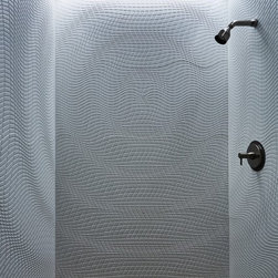 MR Walls - Products