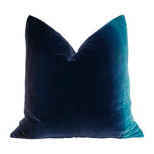 Throw Pillows (Lighthouse Shores)
