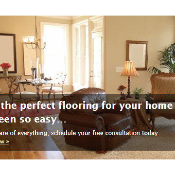 Carpet Cherry Hill - Cherry Hill Floor Coverings International