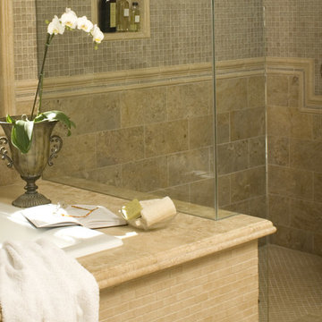 SONOMA TILE MAKERS