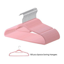 Wish List