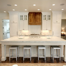 Remodel